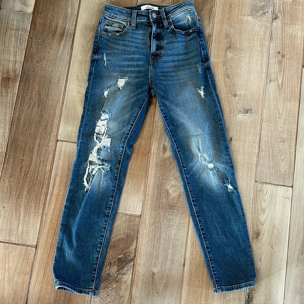 Nothing Wrong, Perfect Condition, Only Woren Once… - image 1